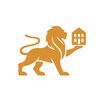 Leo Estate's icon