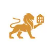 Leo Estate's icon