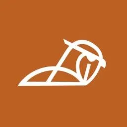 Kestra logo