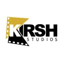 Kirsh Studios's icon