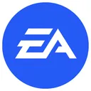 Electronic Arts's icon