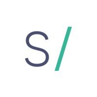 semilimes's icon