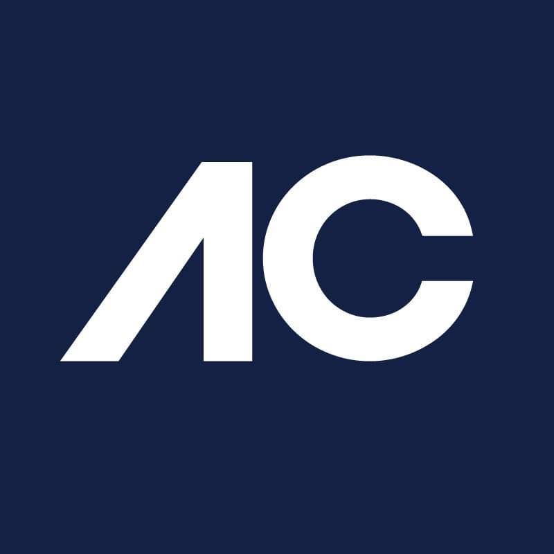 SmartAC's icon