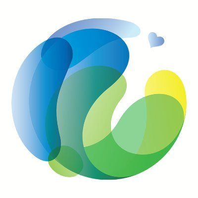Shadow Global's icon
