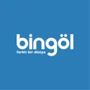 Beko Bingöl Ticaret's icon