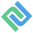nuVizz Inc.'s icon