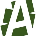Atheist Ireland's icon