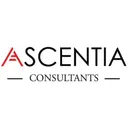 Ascentia Consultants's icon