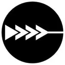 Greek Flavours's icon