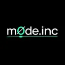 Mode.Inc's icon