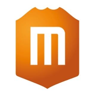 Myfutcard's icon