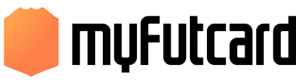 Myfutcard logo