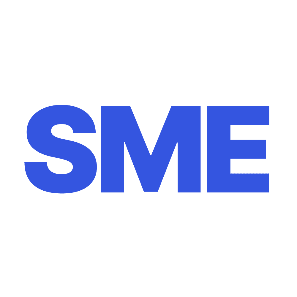SME Careers