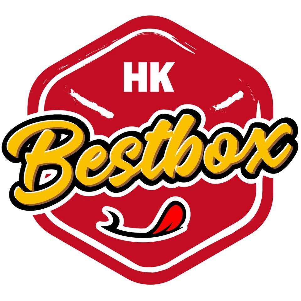 HKBestBox's icon