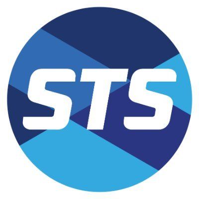 STS Group's icon