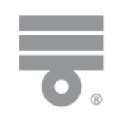 Mizkan America logo