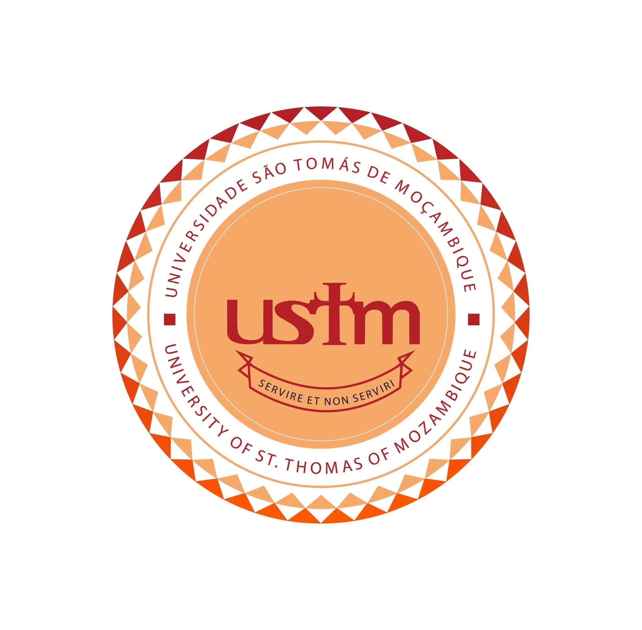 USTM's icon