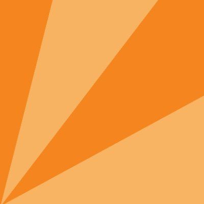 Atlantic Health's icon