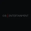 GB Entertainment