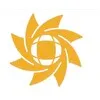 Renewable Energy Partners Inc's icon