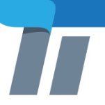 Infotech Global's icon