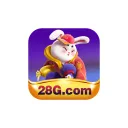 y478fu40.com's icon