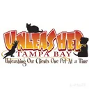 Unleashed Tampa Bay's icon