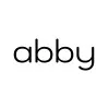 Abby Intelligence