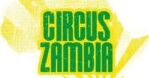 Circus Zambia's logos