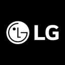 LG Electronics's icon