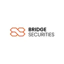 BRIDGE SECURITIES's icon