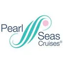 Pearl Seas Cruises's icon