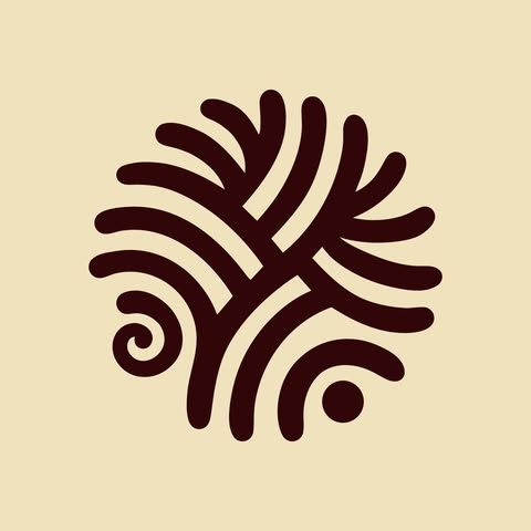 Fundo Baobá's icon