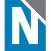 NEOTech's icon