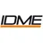 Id.Me logo
