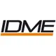 Id.Me logo