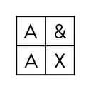 AAXSF's icon