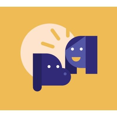 Pati's icon