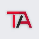 TA Connections's icon