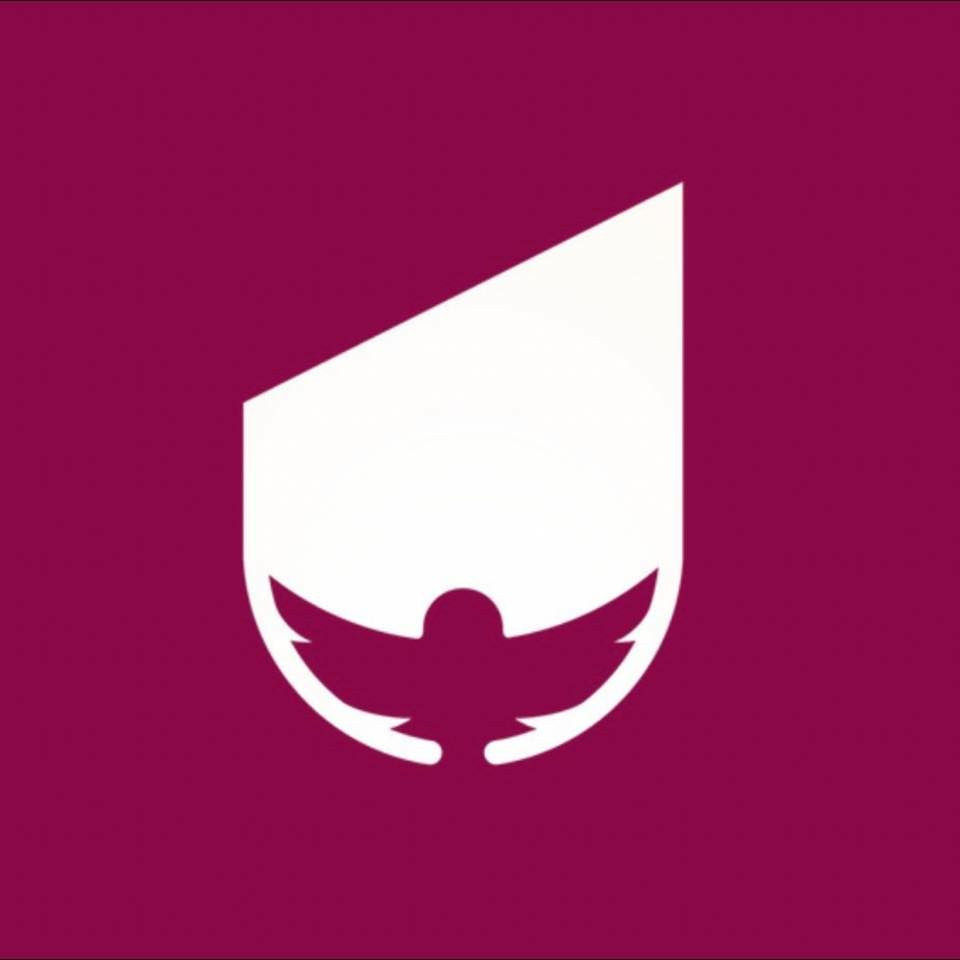 CECOS College London's icon