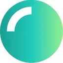 empowerDX's icon