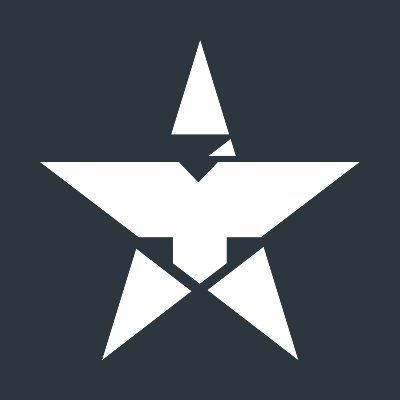 Tints Eyewear's icon