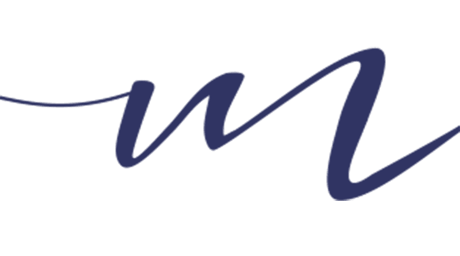 MBG International Design's logos
