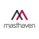 Masthaven Bank's icon