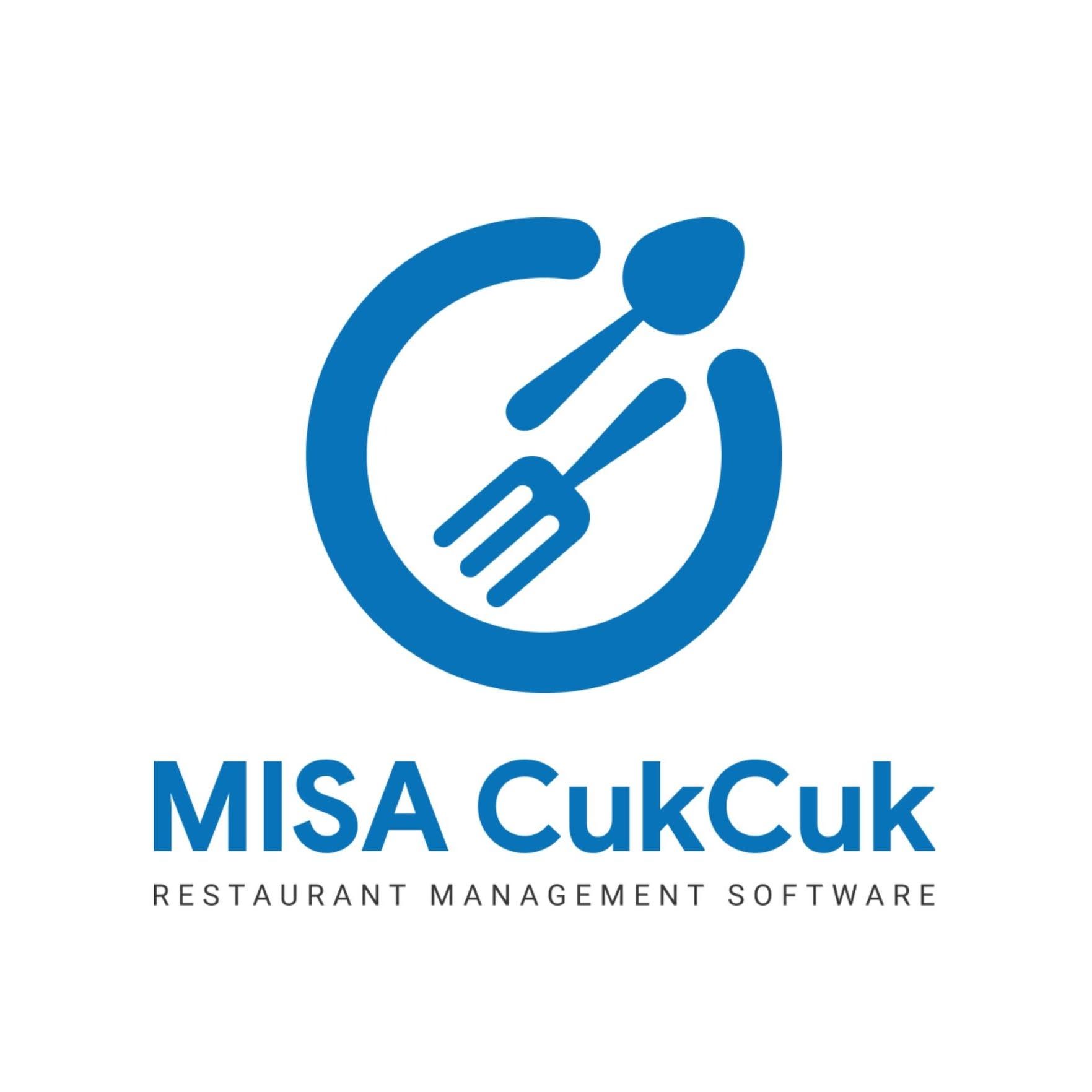 CukCuk's icon