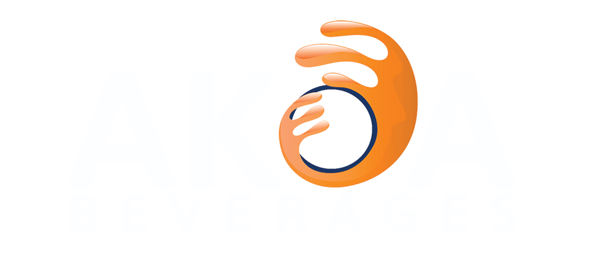 Akoa Beverages's logos