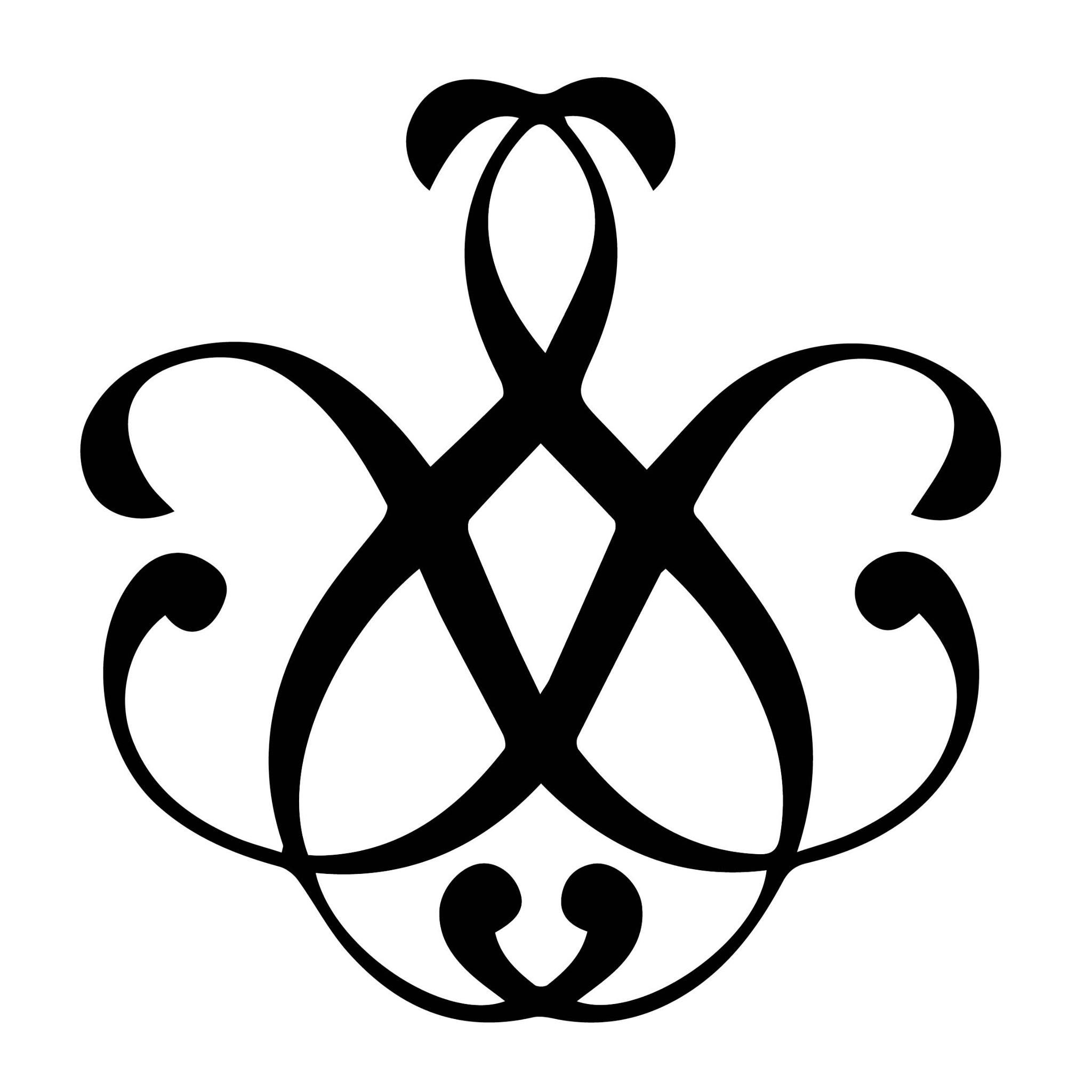 Schiffman's's icon