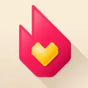 Fandom's icon