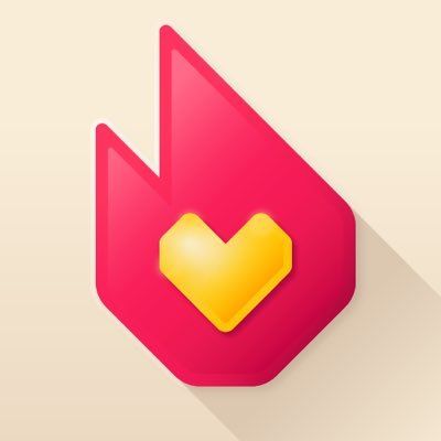 Fandom's icon