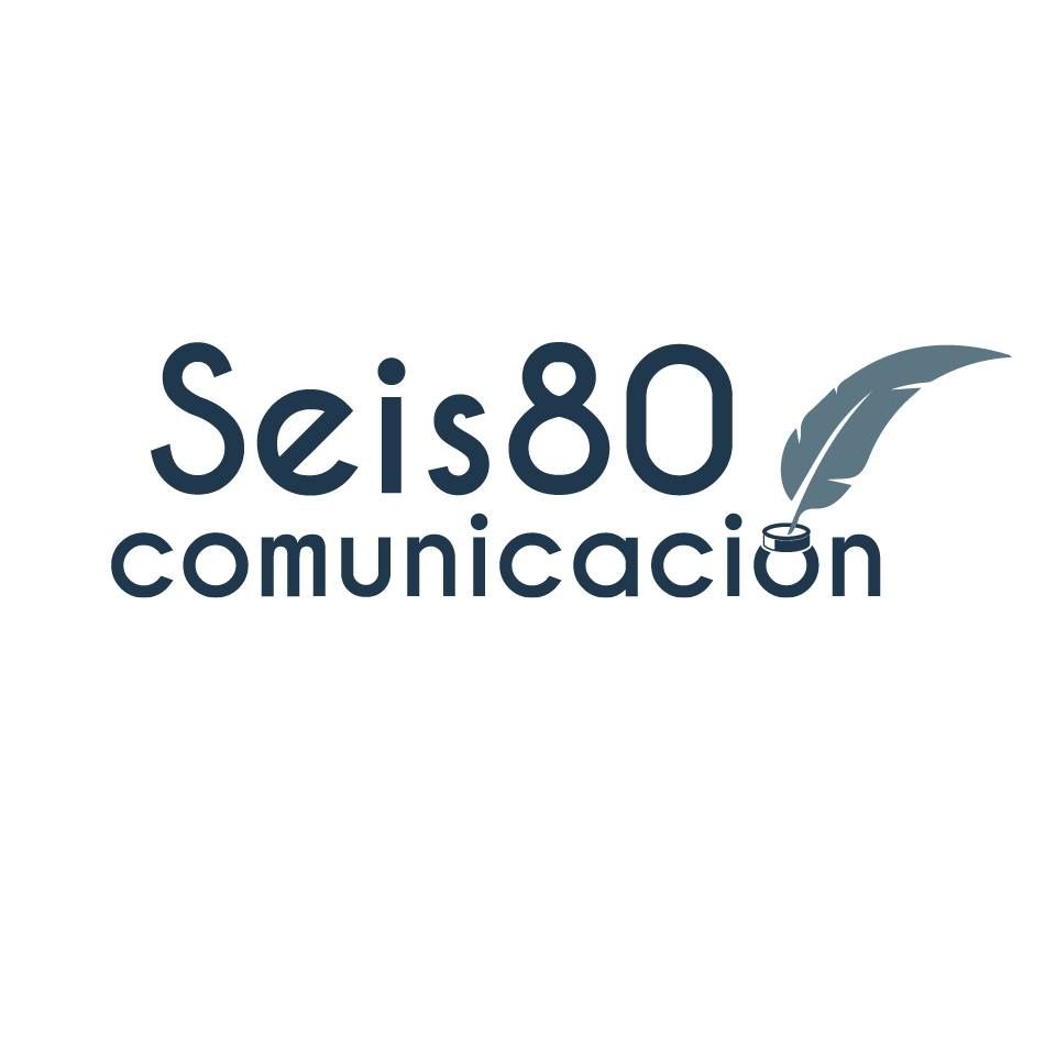 Seis80 Comunicación's icon